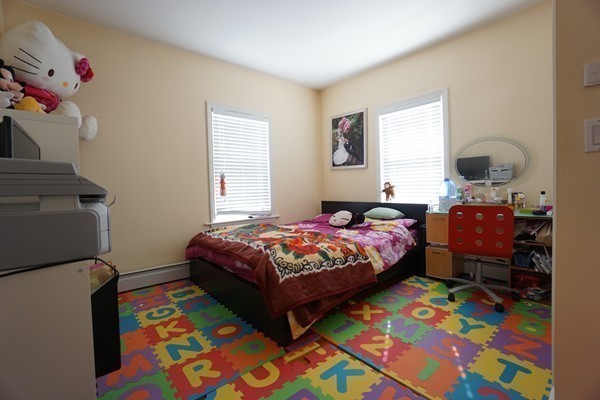 29 Albion Road Quincy, MA 02170 - Photo 11 of 17 Gallery Image 11
