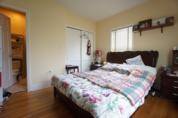 29 Albion Road Quincy, MA 02170 - Photo 12 of 17 Gallery Image 12