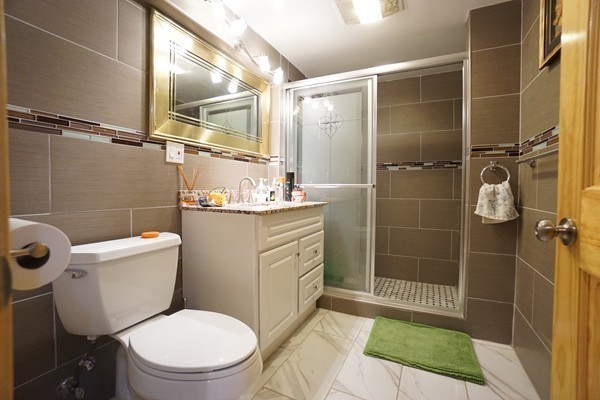 29 Albion Road Quincy, MA 02170 - Photo 14 of 17 Gallery Image 14