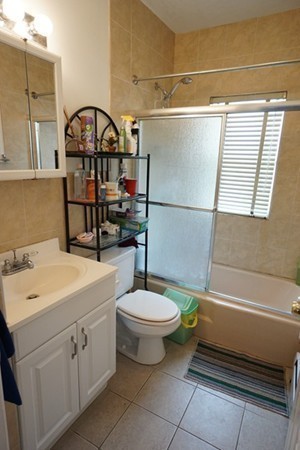 29 Albion Road Quincy, MA 02170 - Photo 15 of 17 Gallery Image 15