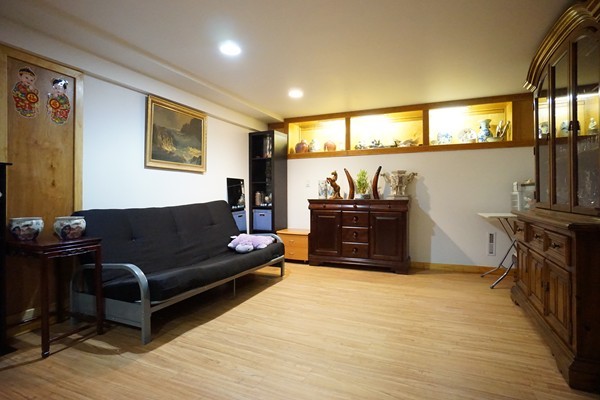 29 Albion Road Quincy, MA 02170 - Photo 4 of 17 Gallery Image 4