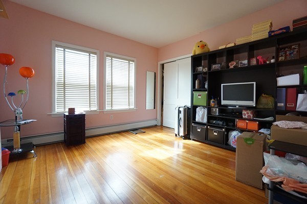 29 Albion Road Quincy, MA 02170 - Photo 9 of 17 Gallery Image 9