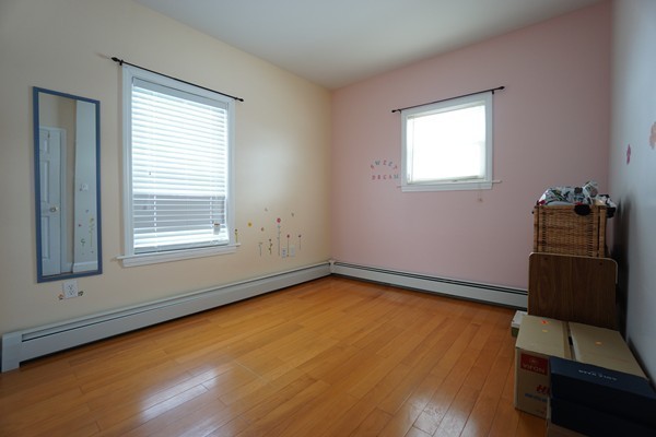 29 Albion Road Quincy, MA 02170 - Photo 10 of 17 Gallery Image 10