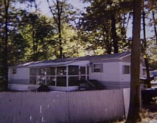 29 Holiday Road Holbrook, MA 02343 - Photo 1 of 1