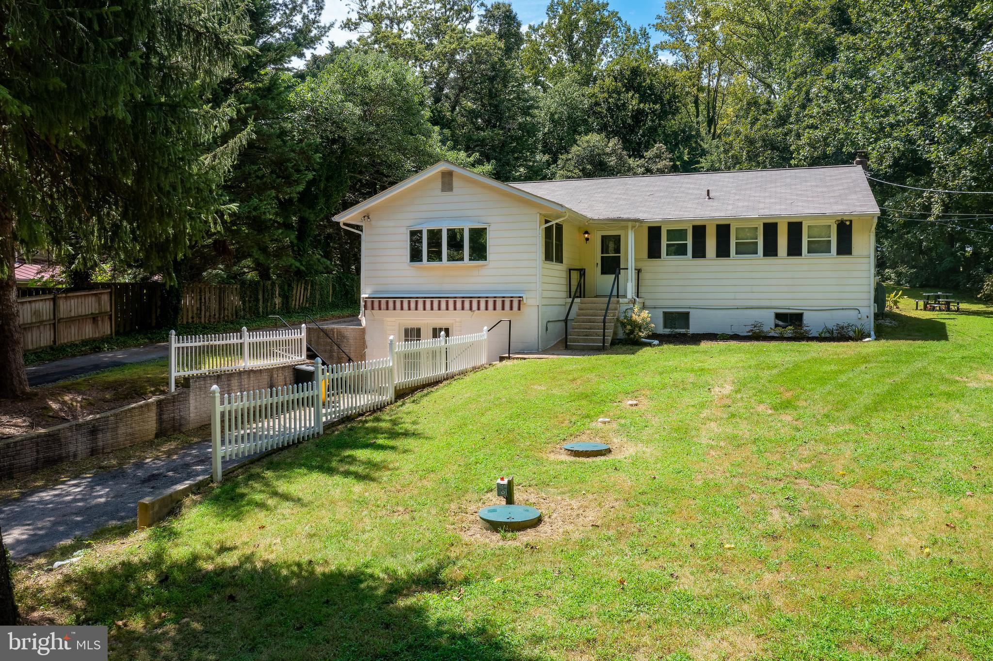 2510 Davidsonville Road Gambrills, MD 21054 - Photo 3 of 25