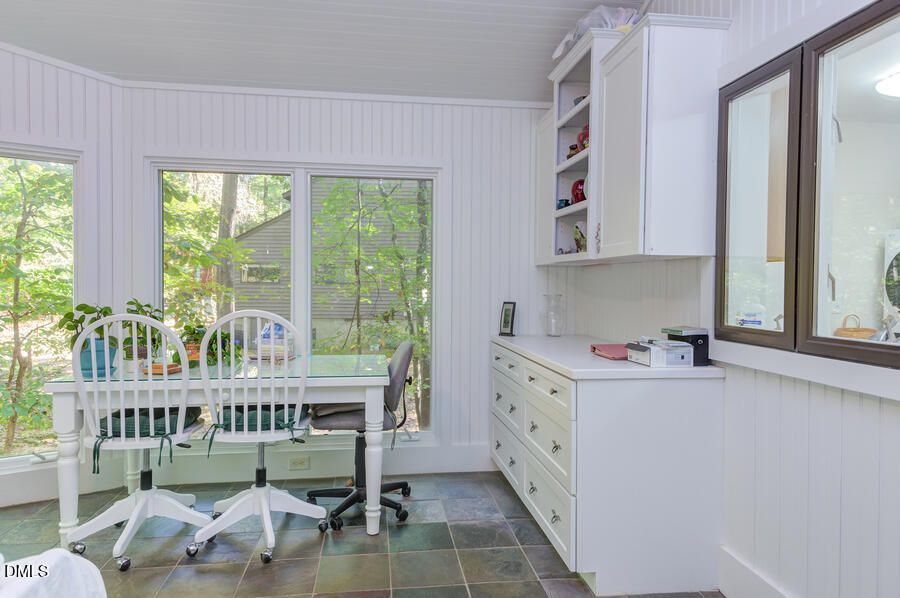 107A Spring Valley Road Carrboro, NC 27510 - Photo 21 of 37 IMG_9026_7_8
