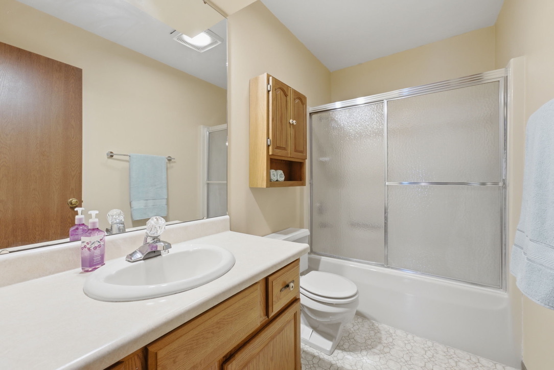 3610 73rd Street Moline, IL 61265 - Photo 20 of 35