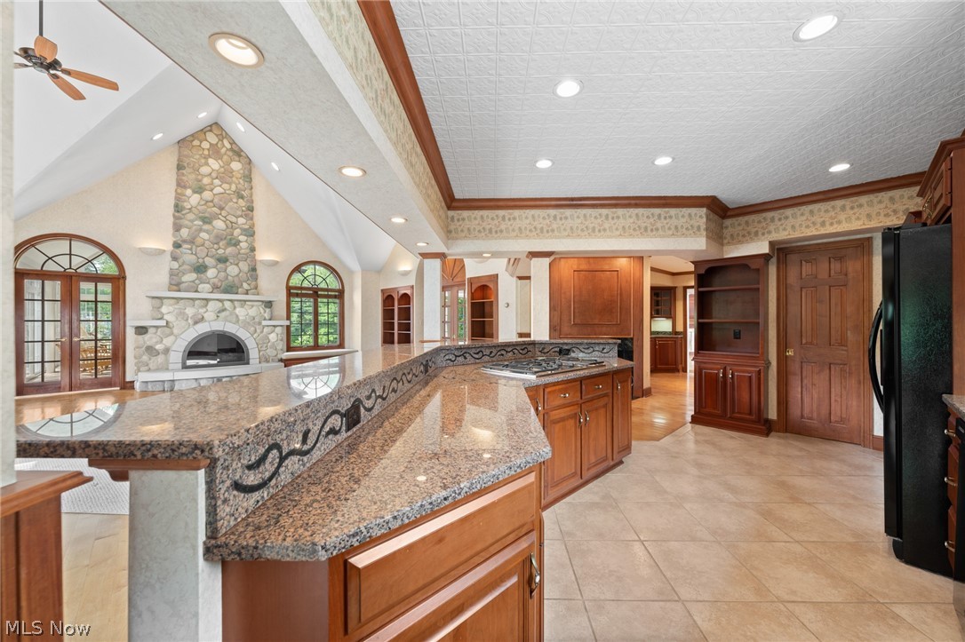 2849 Sourek Road Akron, OH 44333 - Photo 13 of 50 Gallery Image 13