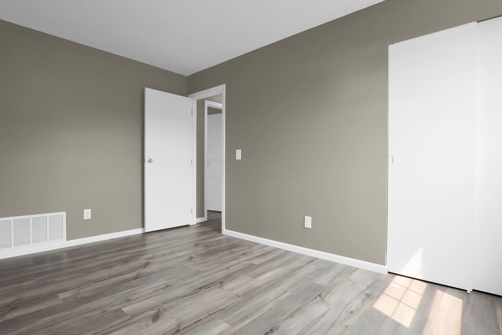 6081 Fairmount Road Newark, OH 43056 - Photo 25 of 39 25-web-or-mls-6081-fairmount-rd