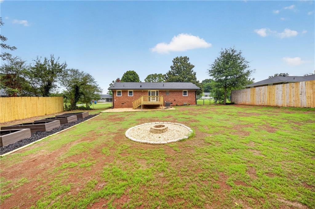 1279 Kesler Road Winder, GA 30680 - Photo 40 of 52