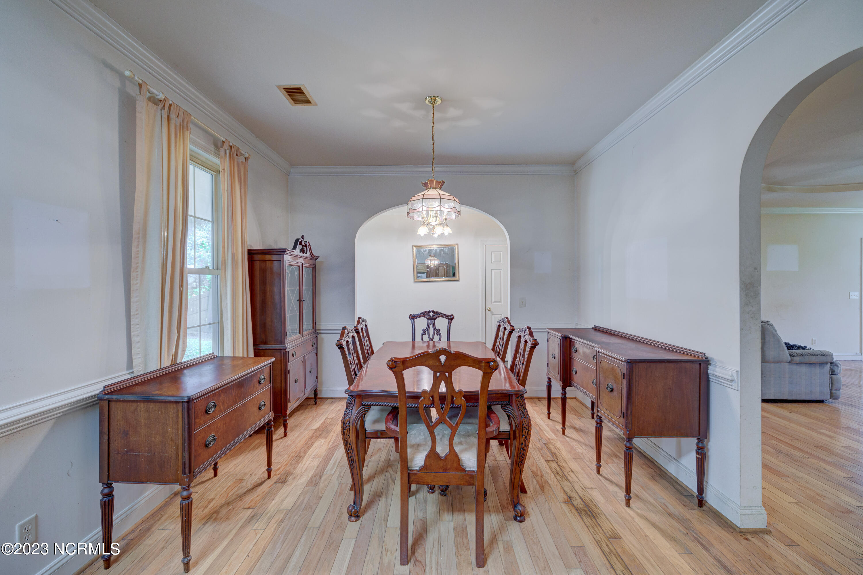 6365 Myrtle Grove Road Wilmington, NC 28409 - Photo 11 of 49 6365MyrtleGroveEdit-16