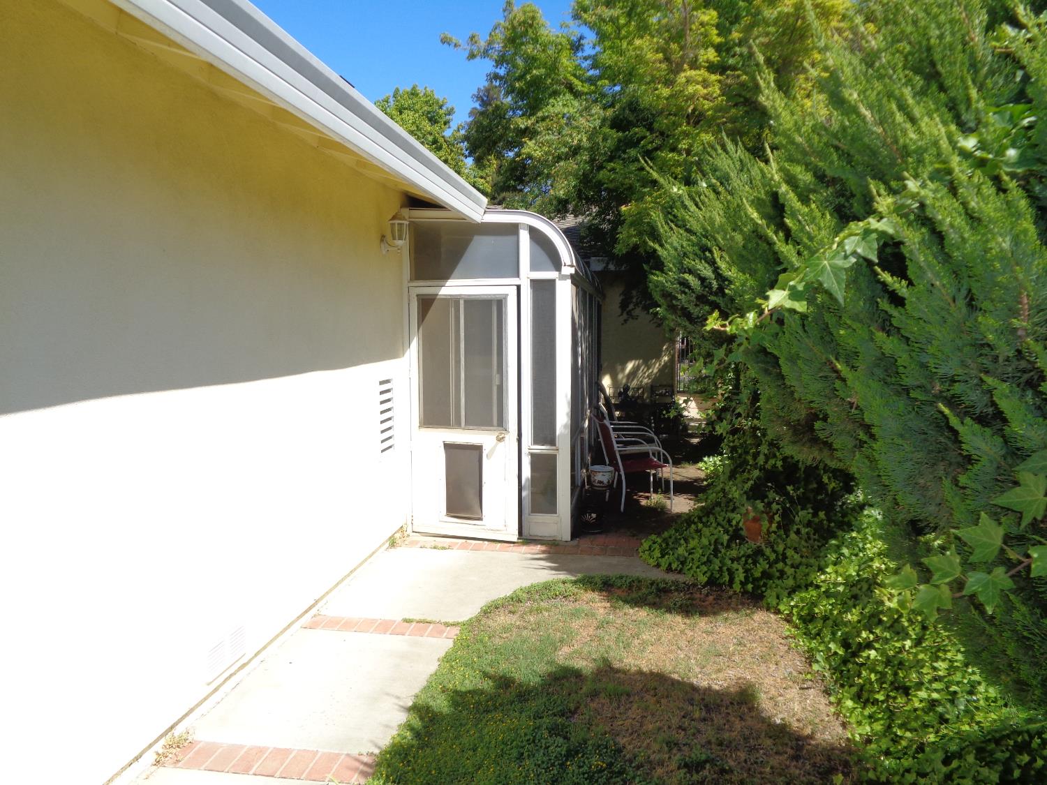 750 Coralwood Road Modesto, CA 95356 - Photo 44 of 47 Gallery Image 44