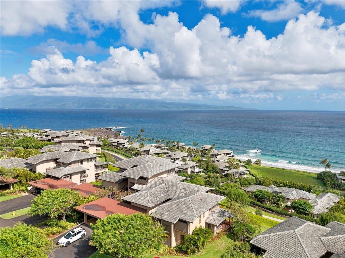 100 Ridge Road, Unit 2215 Lahaina, HI 96761 - Photo 46 of 47 Gallery Image 46