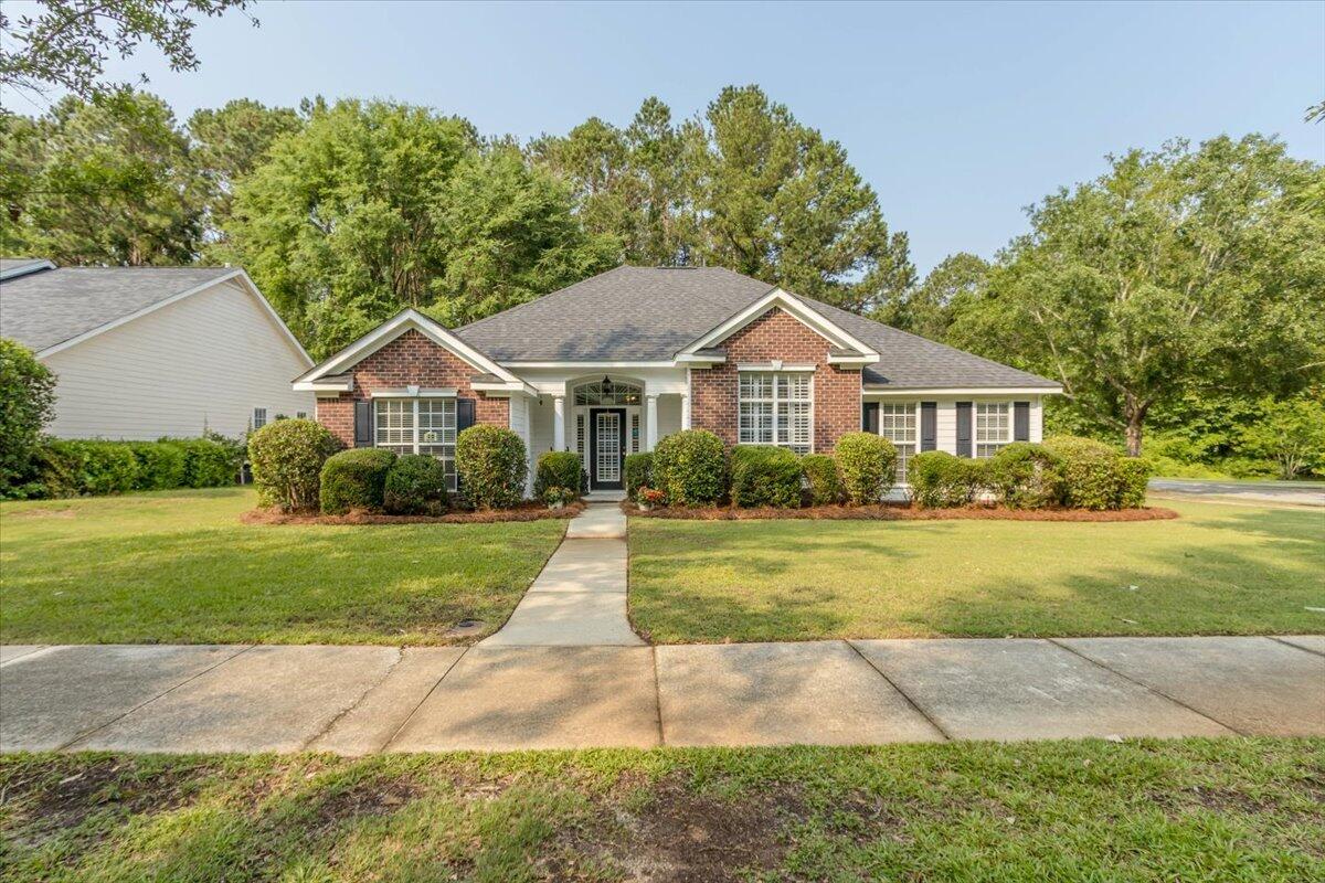 900 Mitchell Lane Evans, GA 30809 - Photo 1 of 41 01-GMDM20250531_5980