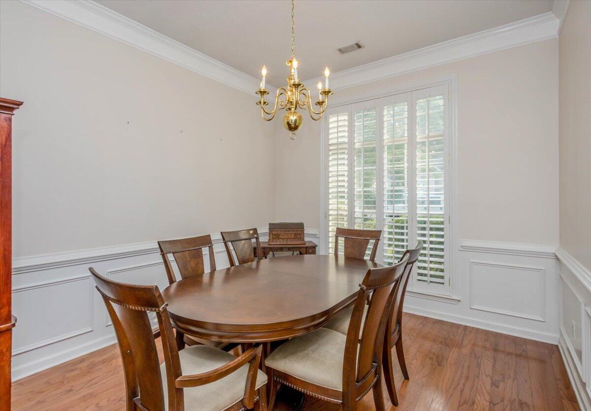 900 Mitchell Lane Evans, GA 30809 - Photo 11 of 41 11-GMDM20250531_5948