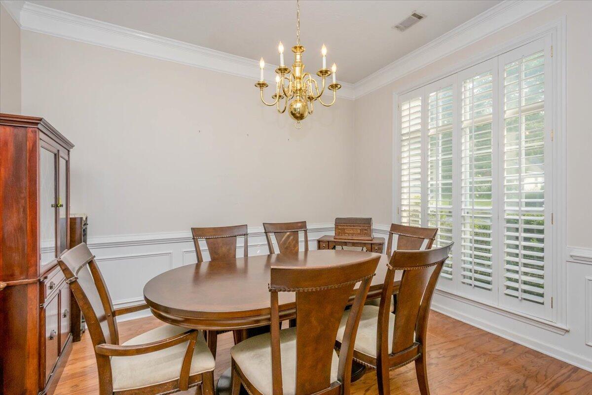 900 Mitchell Lane Evans, GA 30809 - Photo 12 of 41 12-GMDM20250531_5949