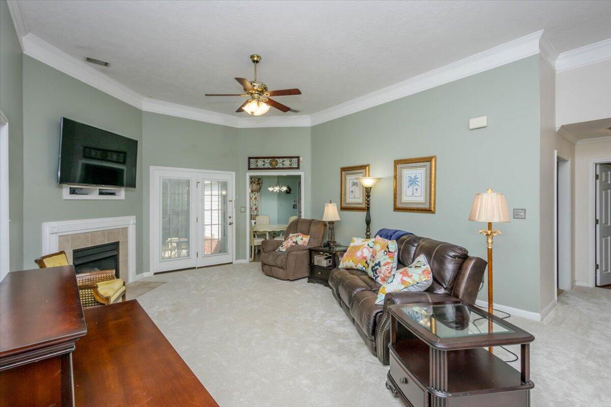 900 Mitchell Lane Evans, GA 30809 - Photo 13 of 41 13-GMDM20250531_5945