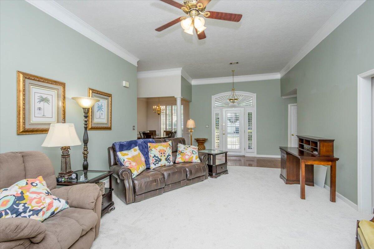 900 Mitchell Lane Evans, GA 30809 - Photo 14 of 41 14-GMDM20250531_5947