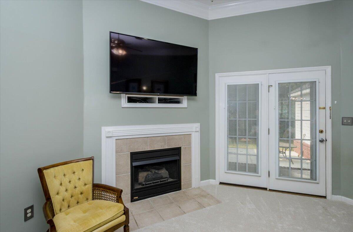900 Mitchell Lane Evans, GA 30809 - Photo 15 of 41 15-GMDM20250531_5946