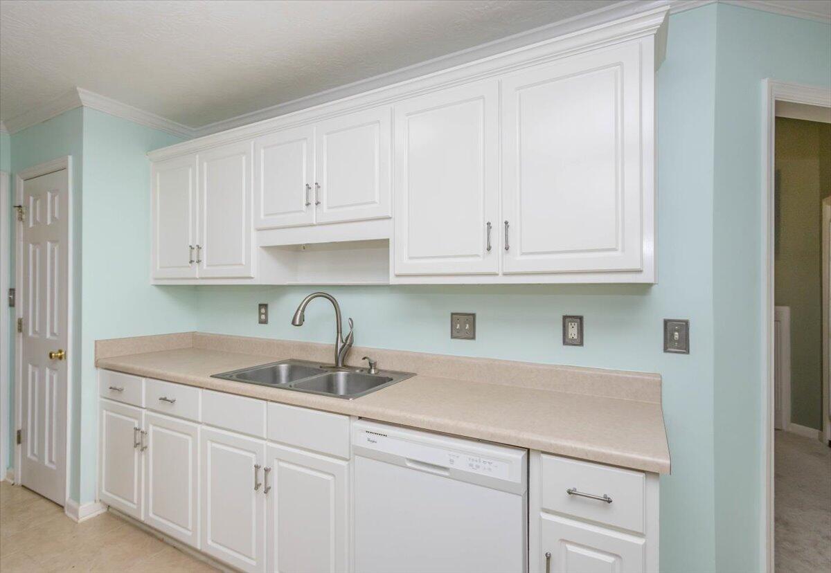 900 Mitchell Lane Evans, GA 30809 - Photo 18 of 41 18-GMDM20250531_5953
