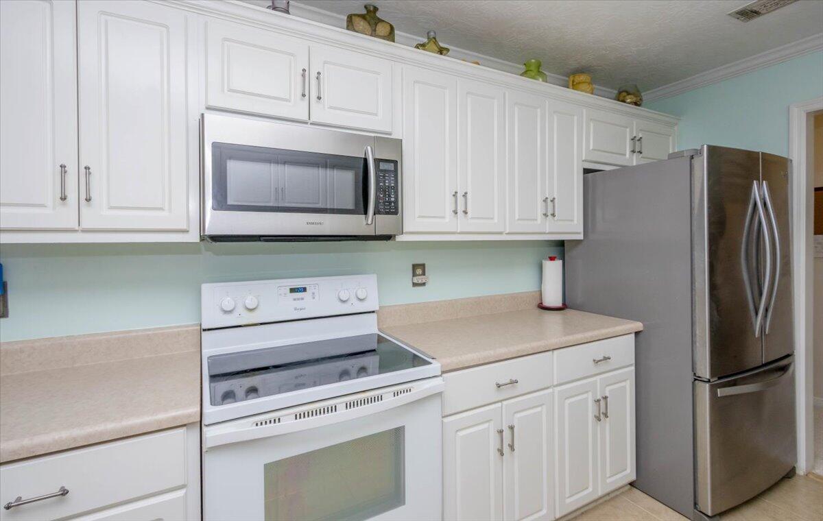 900 Mitchell Lane Evans, GA 30809 - Photo 20 of 41 20-GMDM20250531_5955
