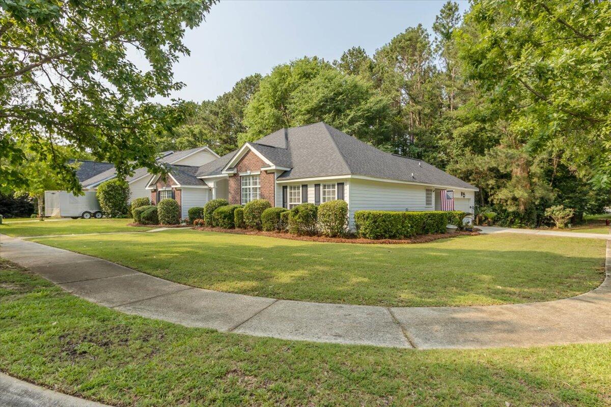 900 Mitchell Lane Evans, GA 30809 - Photo 2 of 41 02-GMDM20250531_5974