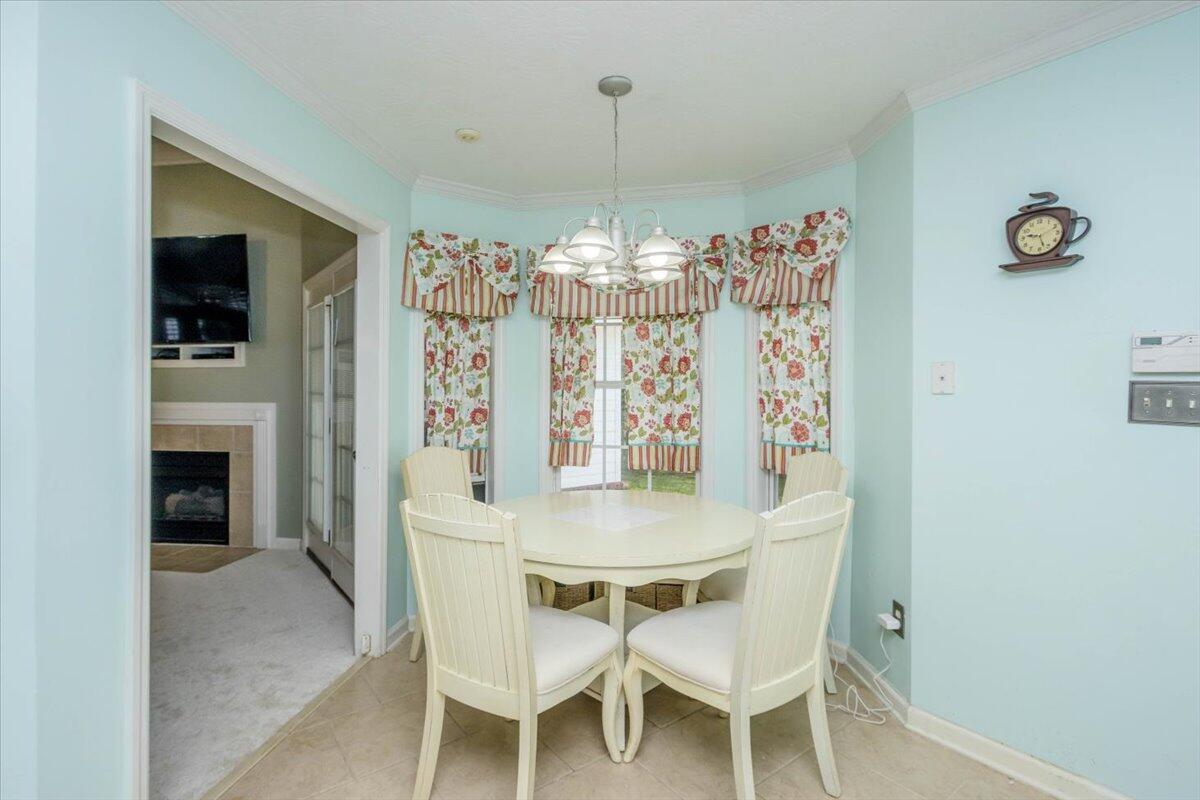 900 Mitchell Lane Evans, GA 30809 - Photo 21 of 41 21-GMDM20250531_5956