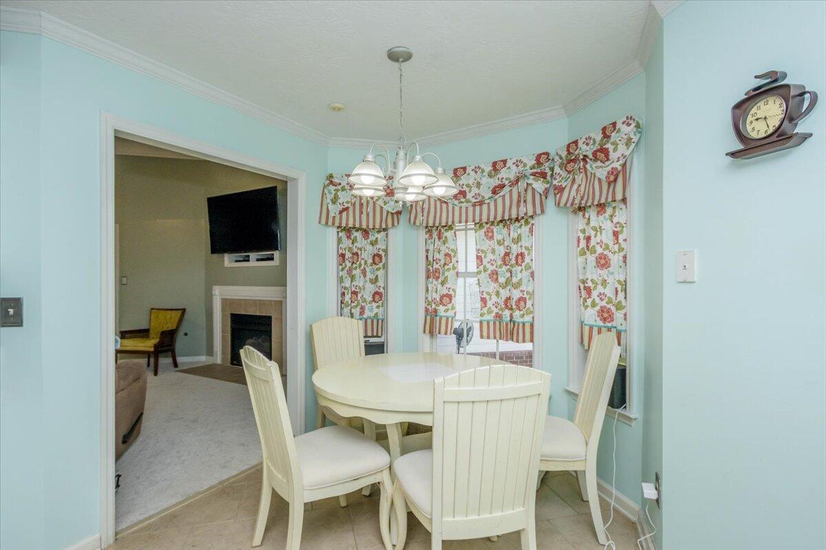900 Mitchell Lane Evans, GA 30809 - Photo 22 of 41 22-GMDM20250531_5957