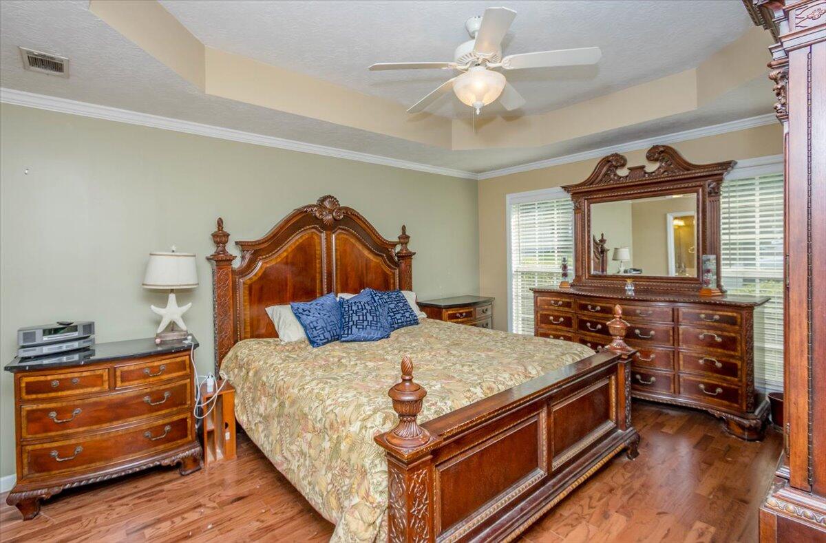900 Mitchell Lane Evans, GA 30809 - Photo 23 of 41 23-GMDM20250531_5959