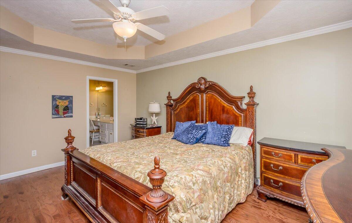 900 Mitchell Lane Evans, GA 30809 - Photo 24 of 41 24-GMDM20250531_5960