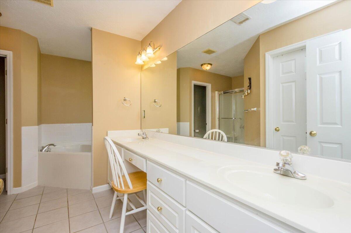 900 Mitchell Lane Evans, GA 30809 - Photo 25 of 41 25-GMDM20250531_5961