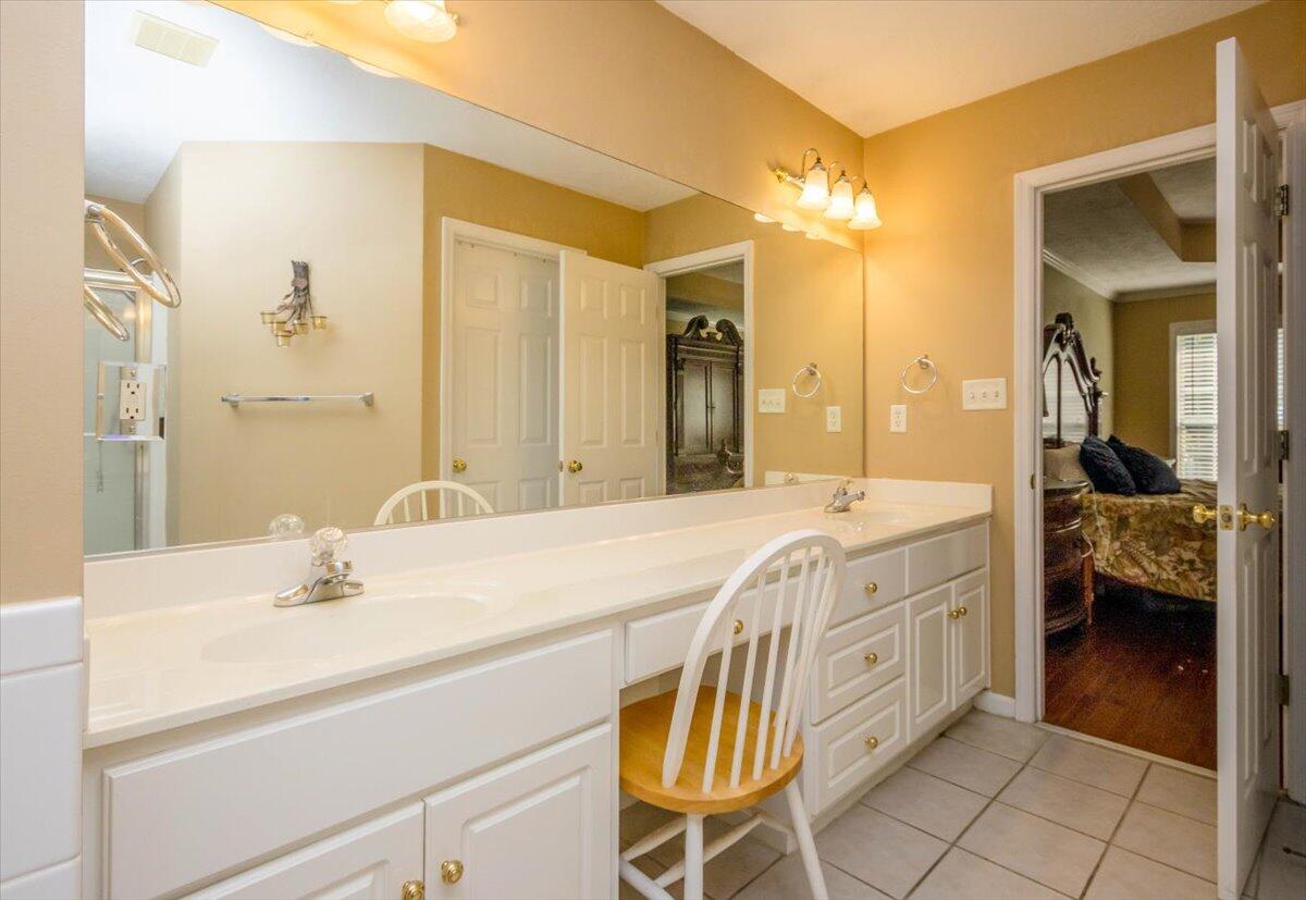 900 Mitchell Lane Evans, GA 30809 - Photo 26 of 41 26-GMDM20250531_5962