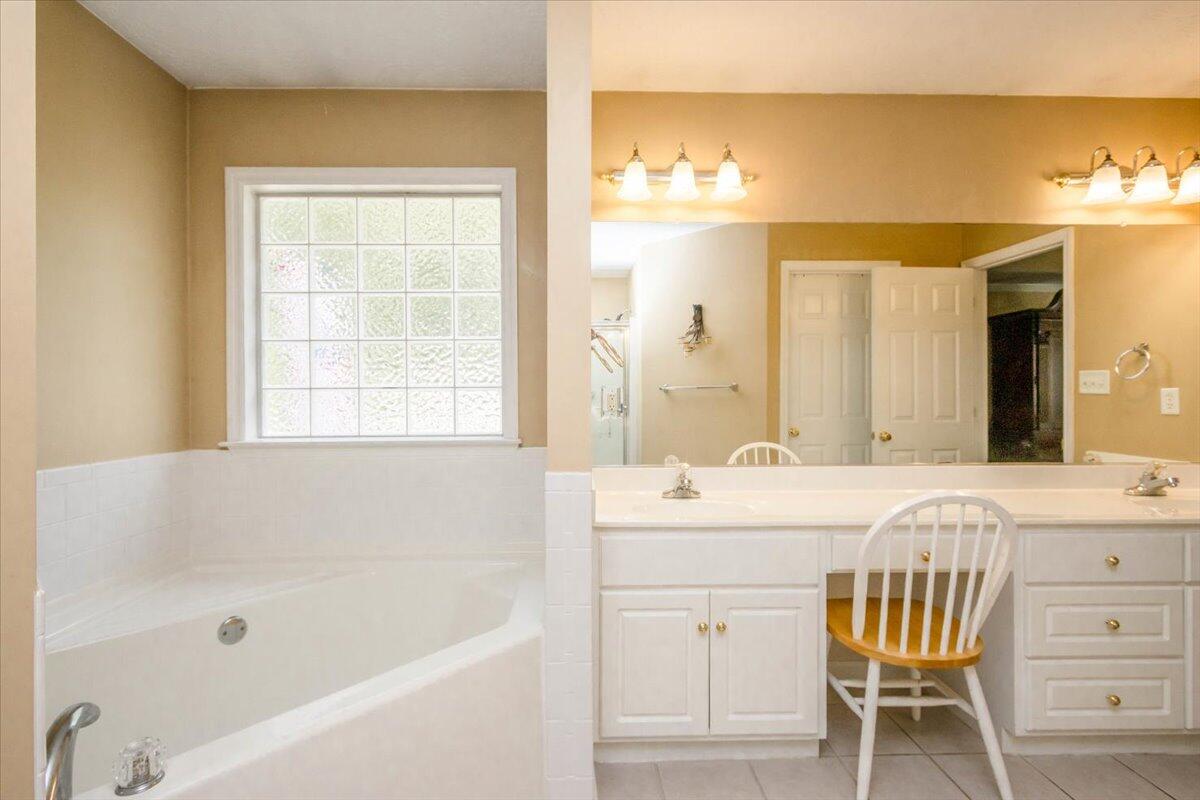 900 Mitchell Lane Evans, GA 30809 - Photo 27 of 41 27-GMDM20250531_5963