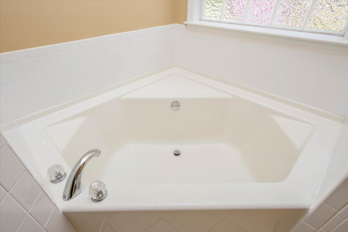 900 Mitchell Lane Evans, GA 30809 - Photo 28 of 41 28-GMDM20250531_5964