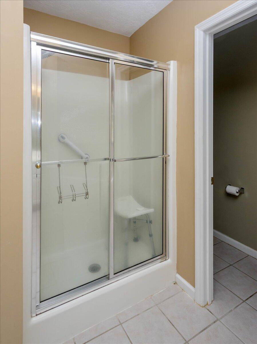 900 Mitchell Lane Evans, GA 30809 - Photo 29 of 41 29-GMDM20250531_5965