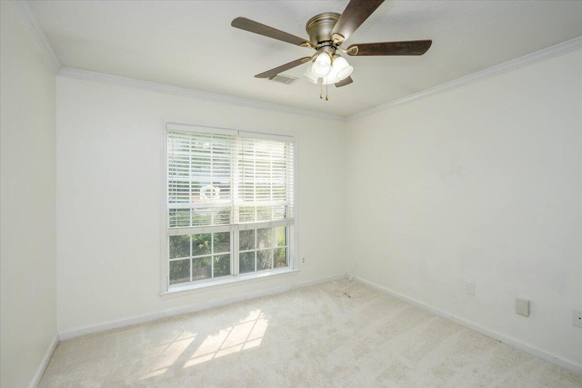 900 Mitchell Lane Evans, GA 30809 - Photo 30 of 41 30-GMDM20250531_5938