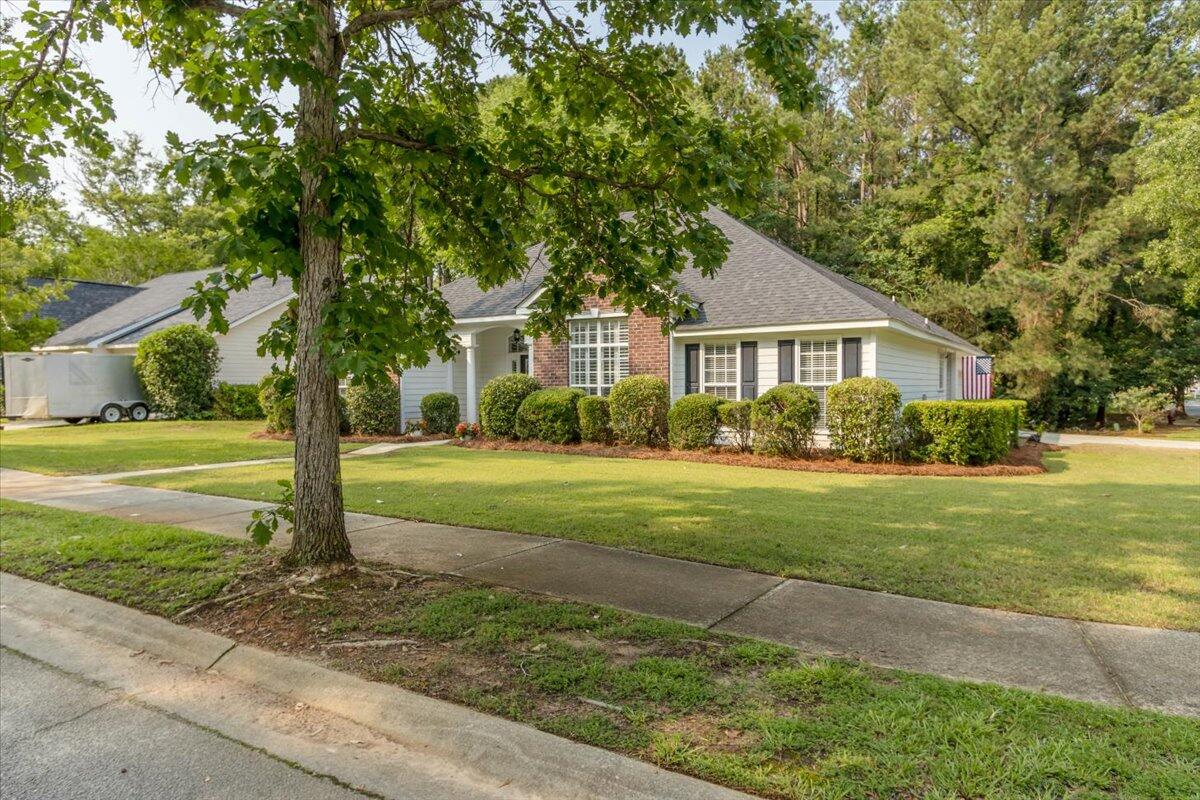 900 Mitchell Lane Evans, GA 30809 - Photo 3 of 41 03-GMDM20250531_5975