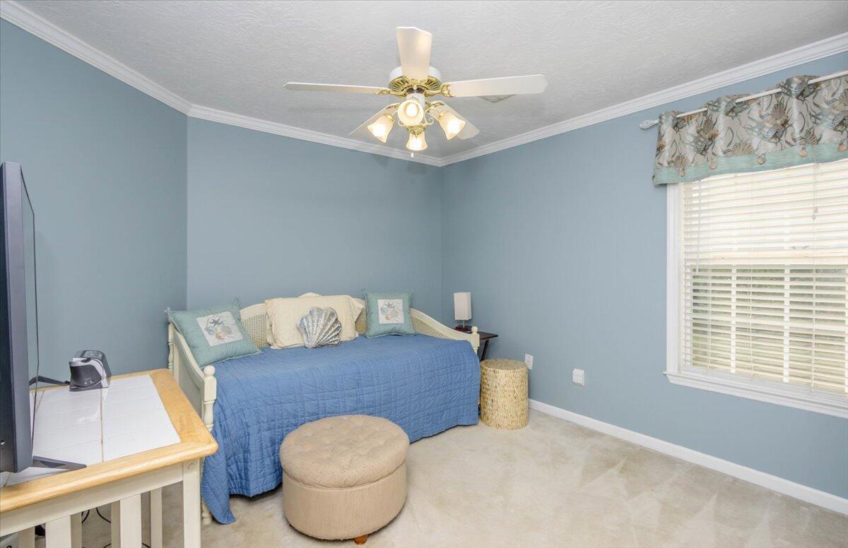 900 Mitchell Lane Evans, GA 30809 - Photo 31 of 41 31-GMDM20250531_5939