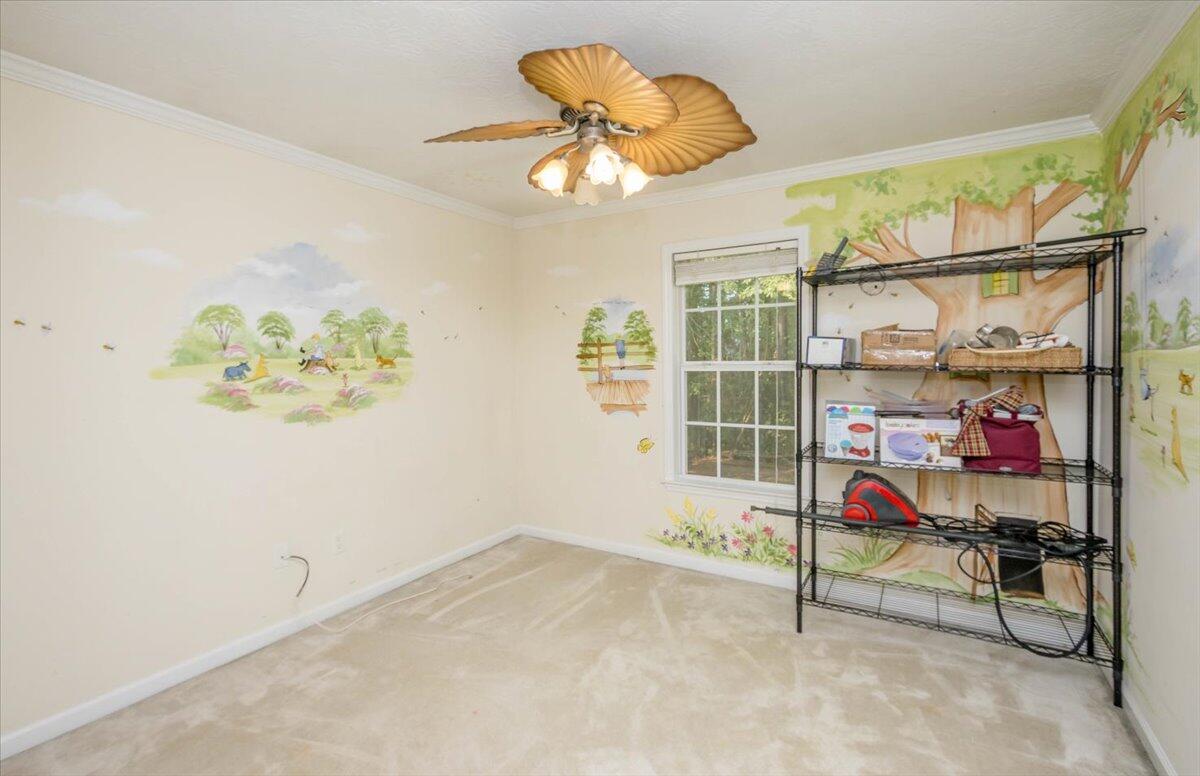 900 Mitchell Lane Evans, GA 30809 - Photo 32 of 41 32-GMDM20250531_5942