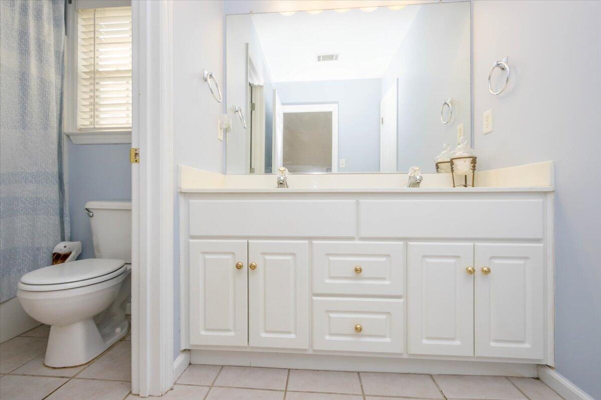 900 Mitchell Lane Evans, GA 30809 - Photo 33 of 41 33-GMDM20250531_5940