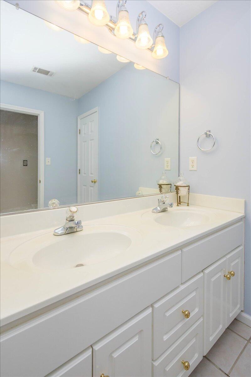 900 Mitchell Lane Evans, GA 30809 - Photo 34 of 41 34-GMDM20250531_5941