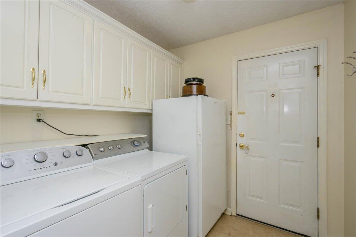 900 Mitchell Lane Evans, GA 30809 - Photo 35 of 41 35-GMDM20250531_5958