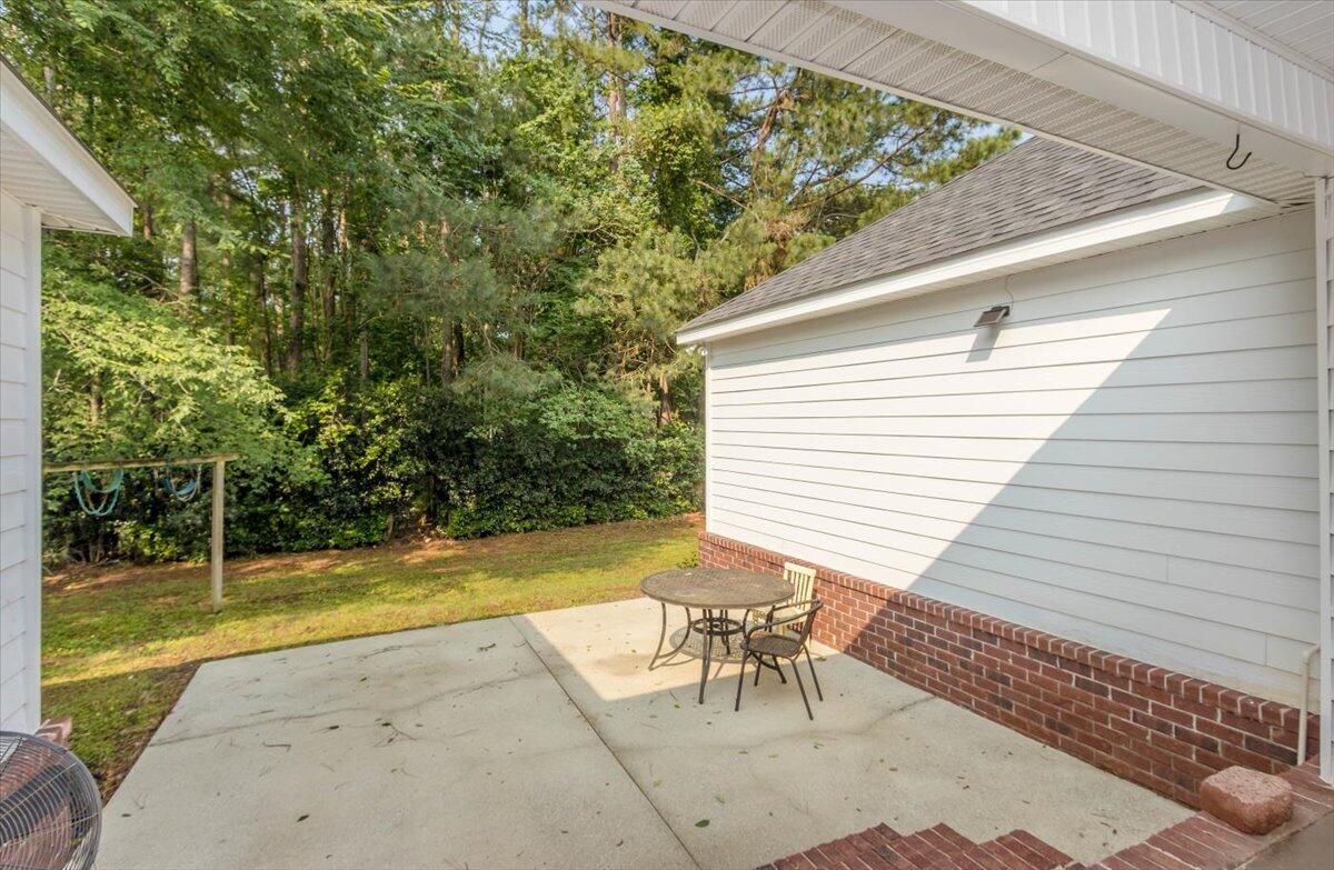 900 Mitchell Lane Evans, GA 30809 - Photo 36 of 41 36-GMDM20250531_5966