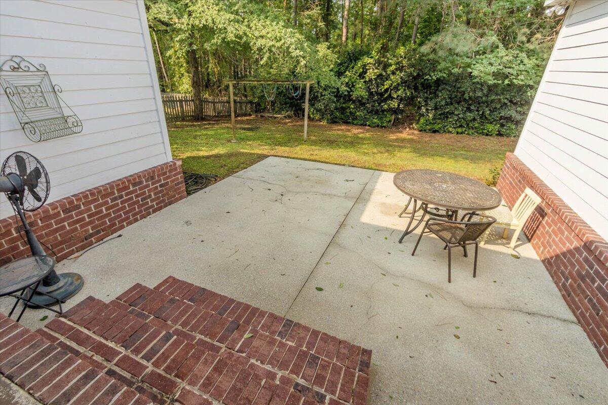 900 Mitchell Lane Evans, GA 30809 - Photo 37 of 41 37-GMDM20250531_5967
