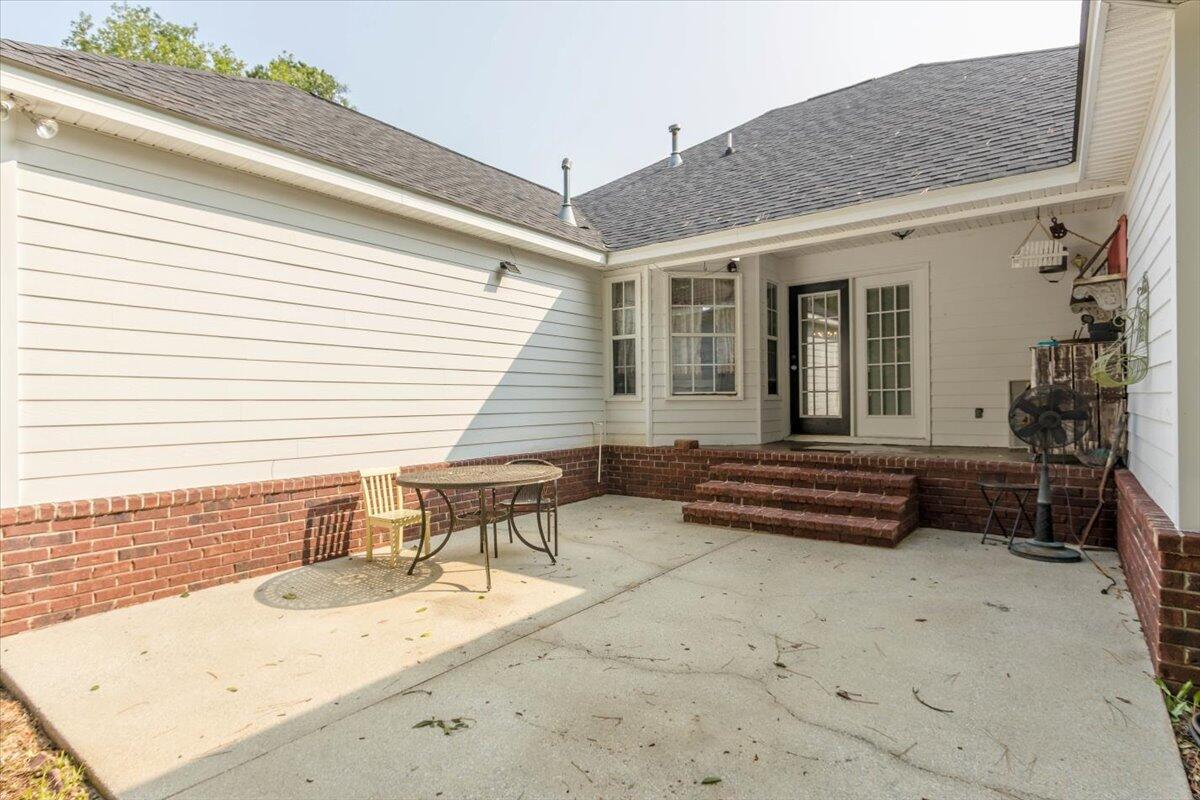 900 Mitchell Lane Evans, GA 30809 - Photo 38 of 41 38-GMDM20250531_5968