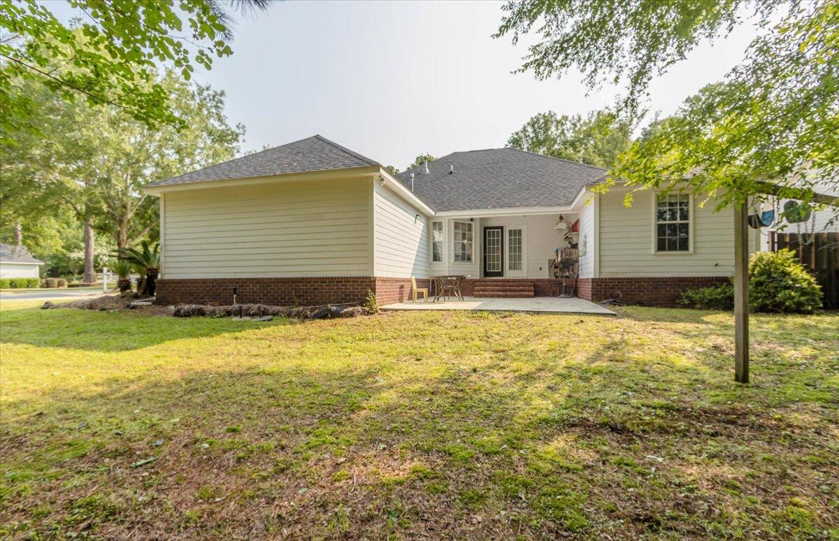 900 Mitchell Lane Evans, GA 30809 - Photo 39 of 41 39-GMDM20250531_5969