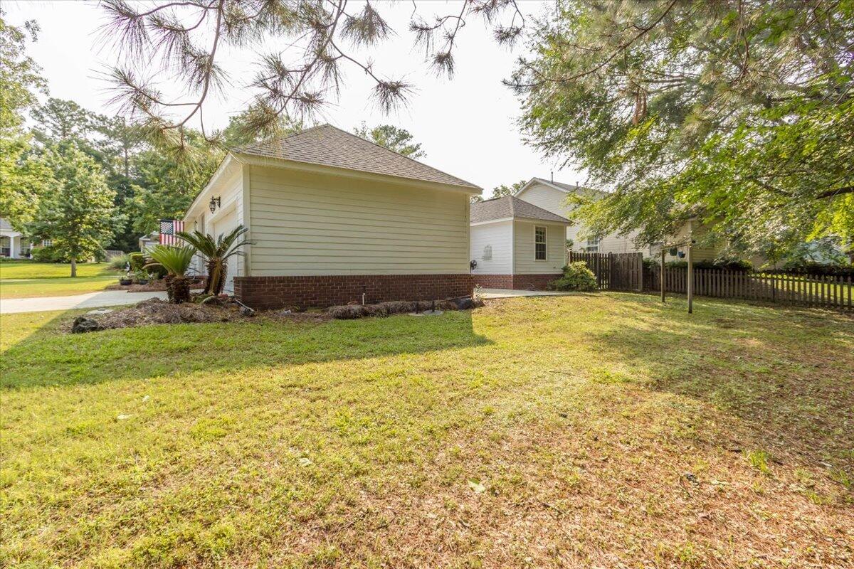 900 Mitchell Lane Evans, GA 30809 - Photo 40 of 41 40-GMDM20250531_5970