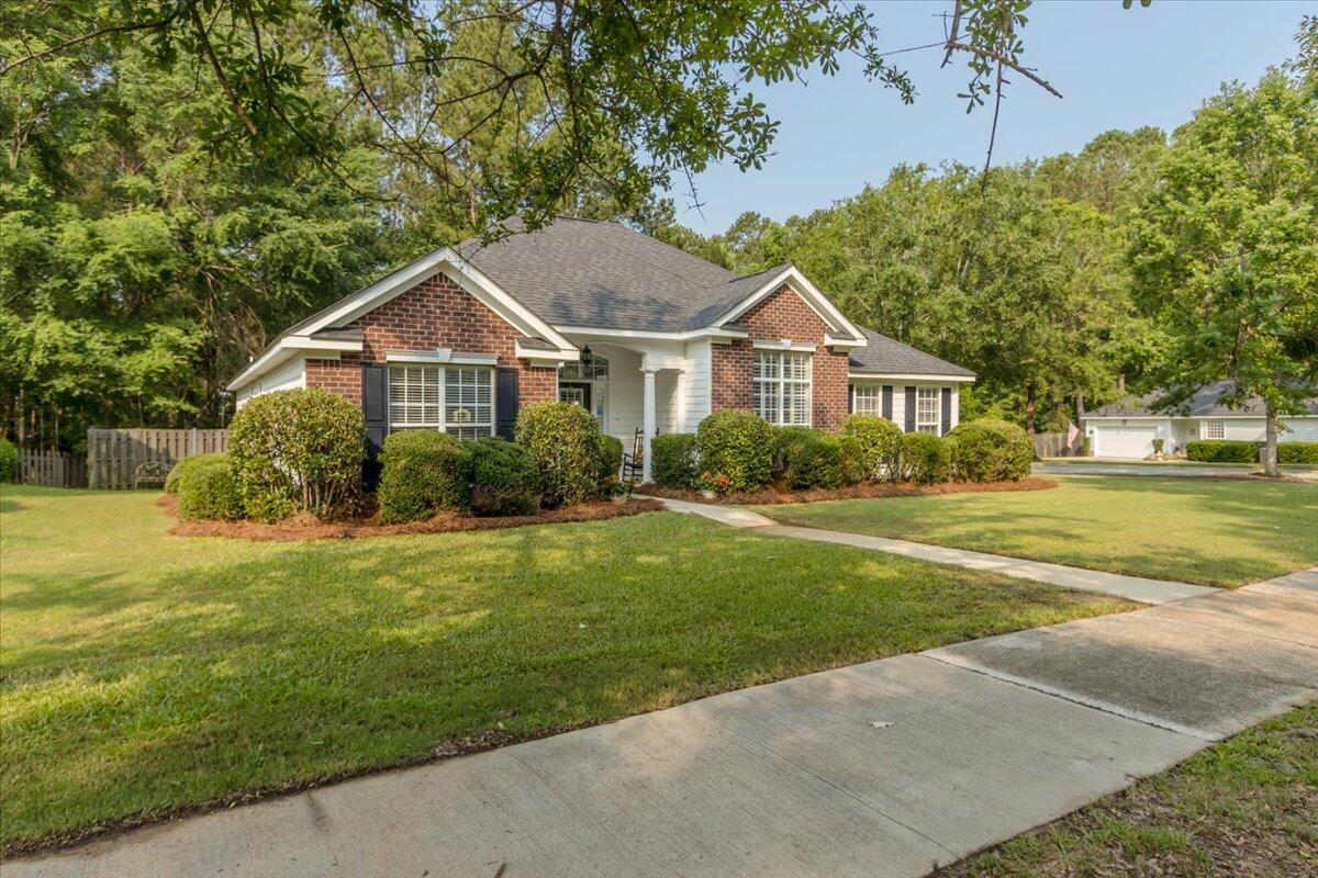 900 Mitchell Lane Evans, GA 30809 - Photo 4 of 41 04-GMDM20250531_5978