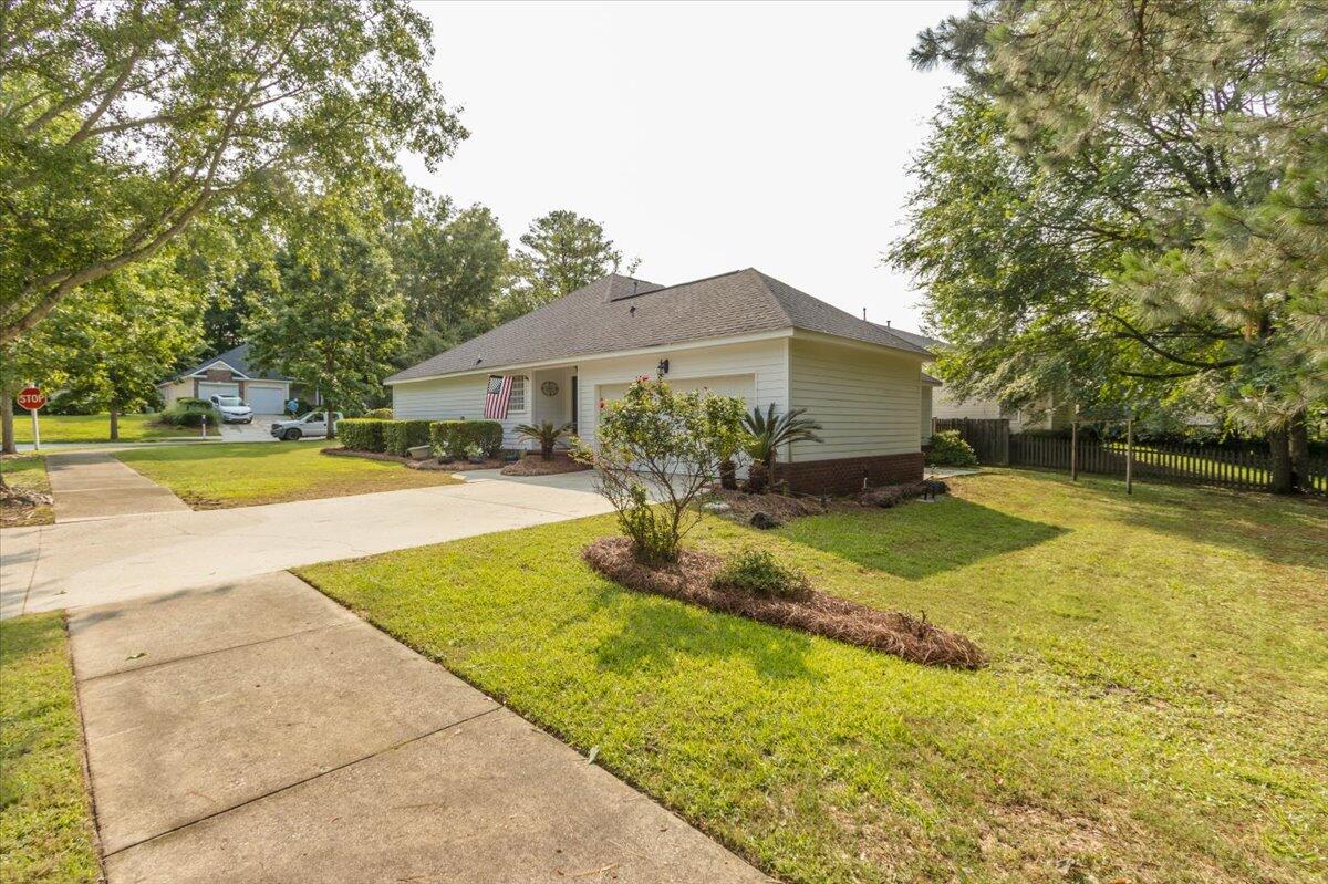 900 Mitchell Lane Evans, GA 30809 - Photo 41 of 41 41-GMDM20250531_5971