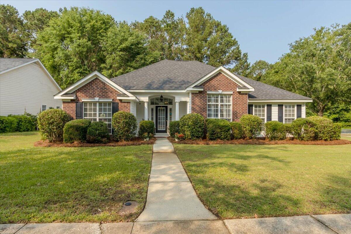 900 Mitchell Lane Evans, GA 30809 - Photo 5 of 41 05-GMDM20250531_5977